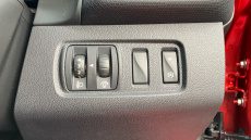 Renault Clio 0.9 TCE 90 GT Line 5dr Petrol Hatchback